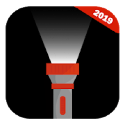 Flashlight Master आइकन