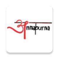 Annapurna Health App on 9Apps