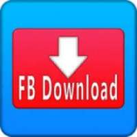 Fb Video Downloader