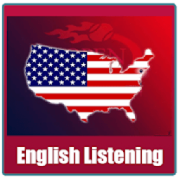 ikon English Listening Daily