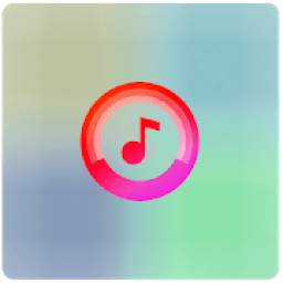 Sindhi Top Ringtones 1.0
