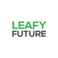 Leafy Future AR on 9Apps