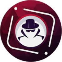 Spy Camera – Secret Camera Recorder on 9Apps