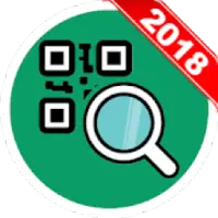 WebSapp