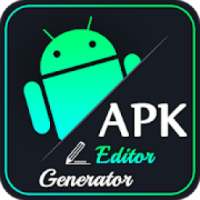APK Editor: APK Extractor