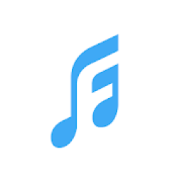 Direk Müzik आइकन