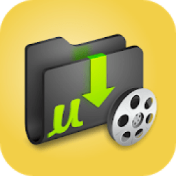 Torrent Search Engine &amp; Downloader आइकन