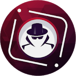 Spy Camera – Secret Camera Recorder आइकन