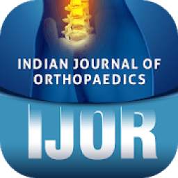 Indian Journal of Orthopaedics
