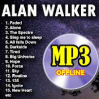 ALAN WALKER * MP3 SONG OFFLINE 2019 on 9Apps