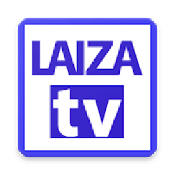 ikon TV Laiza