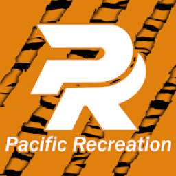 Pacific Rec