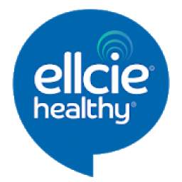 Driver by Ellcie Healthy