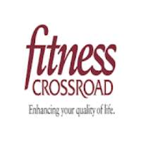 Fitness Crossroad Mobile on 9Apps