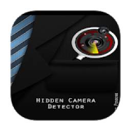Detect Hidden Camera 1.0