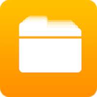 Easy File Manager