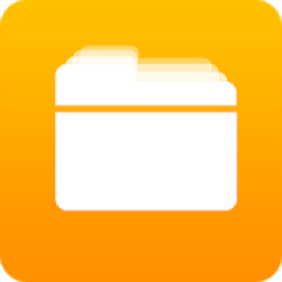 ikon Easy File Manager