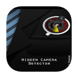 ikon best hidden camera dictator