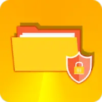 SD File Manager Free