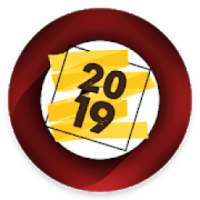 MP3 ve MP4 İndirme Yöntemleri En Yeni on 9Apps