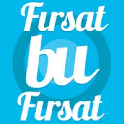 Fırsat Bu Fırsat 2.0.0