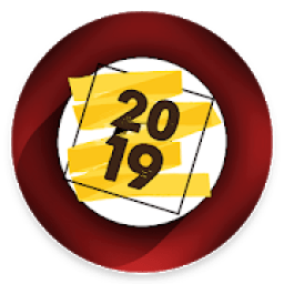 ikon MP3 ve MP4 İndirme Yöntemleri En Yeni