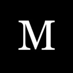 Motivation иконка