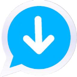 TBM - WhatsApp Status Saver