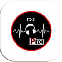 Pro Deejay Dj Remix