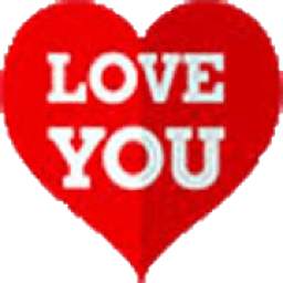 Love Cash 1.0.1.0
