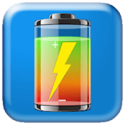 Battery Saver Doctor 2019 आइकन