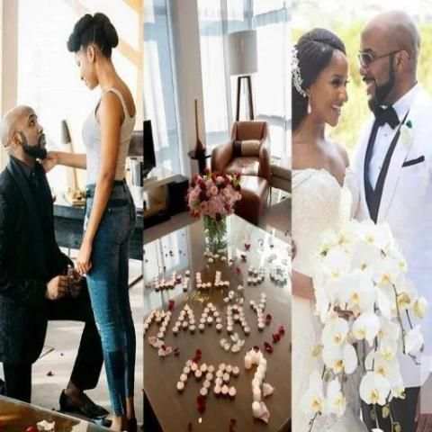 HOW TO GET A MAN TO MARRY YOU. screenshot 2