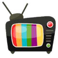 التلفزيون العربي | Arabic TV
‎