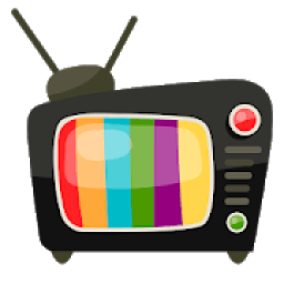 التلفزيون العربي | Arabic TV
‎ आइकन