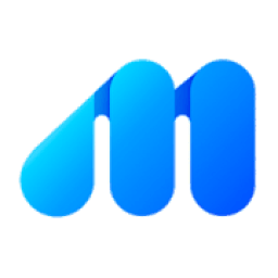 ikon Minter - Earn Money While Sitting at Home