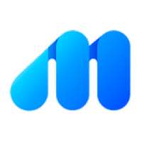 Minter - Earn Money While Sitting at Home