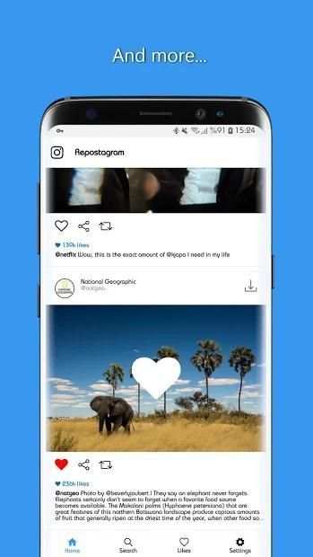 Repost for private screenshot 1