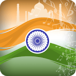 Desh Bhakti Ringtone आइकन
