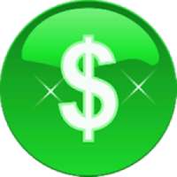 Earn Free Cash - Captcha Type Earning on 9Apps