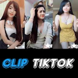 Clip TikTok 1.3