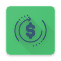 Cash Coin - Reward App icon