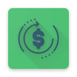Cash Coin 4.2