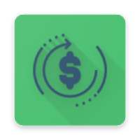 Cash Coin - Reward App