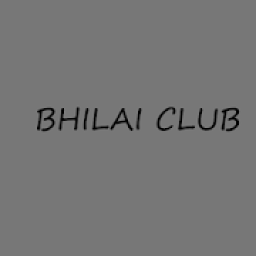 ikon Bhilai Club