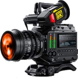 Open Camera 5.4