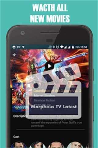 تطبيق
‎ screenshot 1
