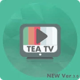 ikon تطبيق
‎