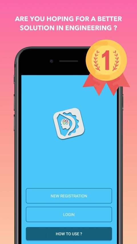 DIGICO - The Learning App स्क्रीनशॉट 3
