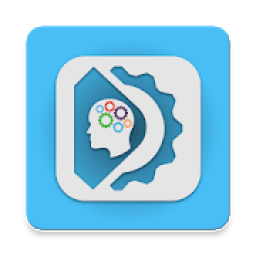 DIGICO - The Learning App आइकन