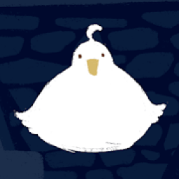 ikon Inflate Me to the Moon